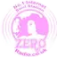 Logo ZeroRadio.co.uk