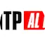 Logo CNTP Radio Panama