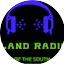 Logo Clubland Radio