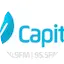 Logo Hosanna Capital