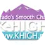 Logo KHigh