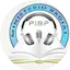 Logo Bautista