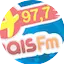Logo Rádio Mais FM