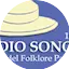 Logo Radio Sonora