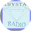 Logo Krystal Radio