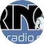 Logo RiNo Radio