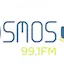 Cosmos FM