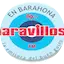 Logo Maravillosa FM