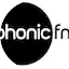Logo Phonic FM