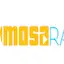 Logo Hermosa Radio