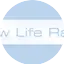 Logo NEW LIFE RADIO