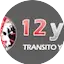 Logo 12 Y 2
