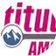 Logo Altitude Sports Radio 950 AM