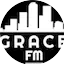 Logo Grace FM