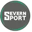 Logo Severn Sport Radio