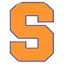 Logo Syracuse IMG Sports Network