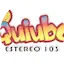 Quiubo Estereo