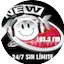 Logo VOX Panamá