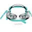 Logo MQV Radio