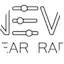 Logo NC Radio