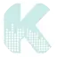 Logo Kane FM