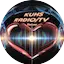 Logo KUHS Radio Denver