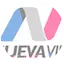 Logo Nueva Vida 97.7