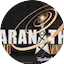 Logo Maranatha Radio Ministries