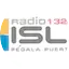 Logo Isla