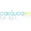 Logo Católica Radio