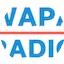 Logo WAPA Radio