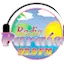 Logo Radio Paraíso