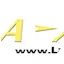 Logo La X