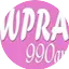 Logo WPRA 990 AM