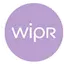 Logo Radio Allegro