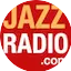 Logo JAZZRADIO.com - Modern Big Band