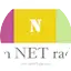zim NET radio