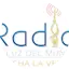 Logo Radio La Luz del Mundo
