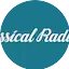 Logo ClassicalRadio.com - Classical Period