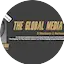 Logo The Flagship - The Global Media Network