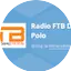 Radio FTB Disco Polo