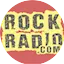 Logo ROCKRADIO.com - Metal