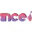 Logo Dance FM Chile