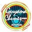 Guyana Chunes