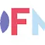 Logo Dominicana FM