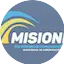 Logo Misionera Radio