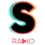 Logo Salseo Radio