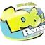 Logo Renacer Radio