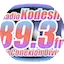Logo Radio Kodesh