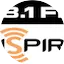 Logo Inspira 88.1 FM